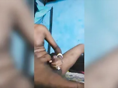 My first Cumshot. Black cock cumming. Big black cock. Indian desi boy Solo. Desi boy cumshot