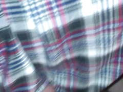 German Boy Public Wank In A Park At Night